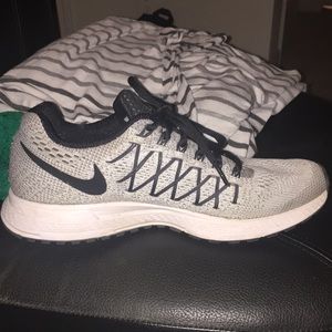 Nike Zoom Pegasus 32